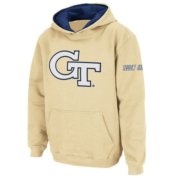 8-20 Youth Hoodie Hockey Team Logo Fashion Hoodies Sweatshirt Pocket Jacket Pullover Tops